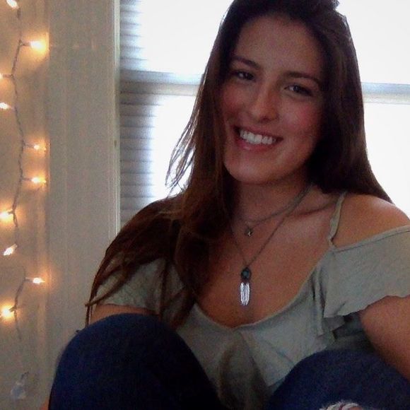 quelcakes